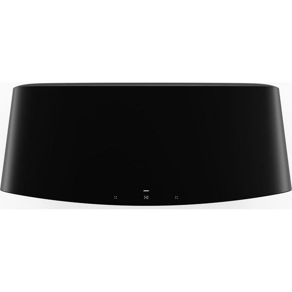 Sonos Five Wireless Multi-room Speaker - Black
