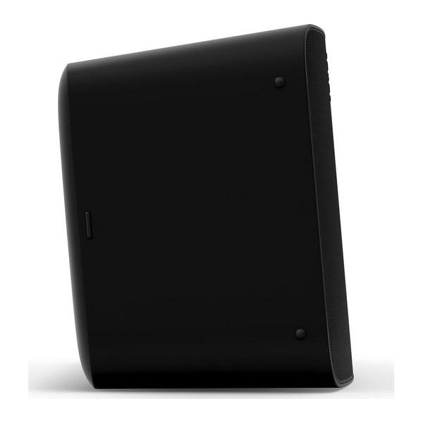 Sonos Five Wireless Multi-room Speaker - Black