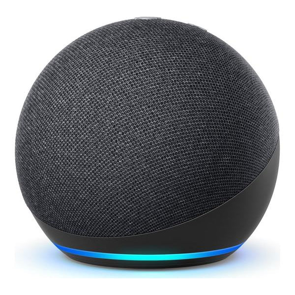 Amazon Echo Dot 4th Gen Smart Speaker