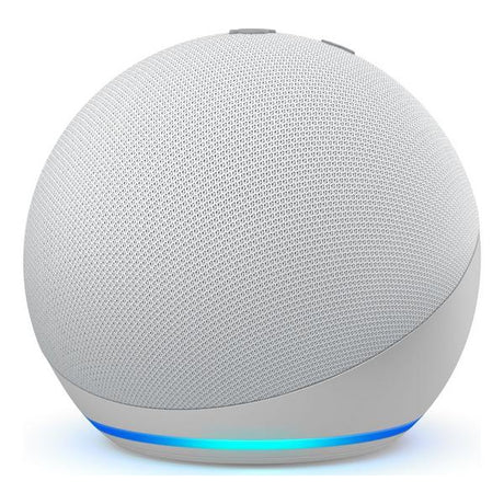 Amazon Echo Dot 4th Gen Smart Speaker