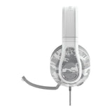 Turtle Beach Recon 500 Wired Multiplatform Gaming Headset - Arctic Camo - Refurbished Excellent