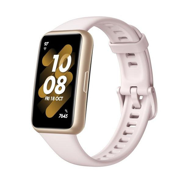 Huawei Band 7 Fitness Tracker - Refurbished Pristine