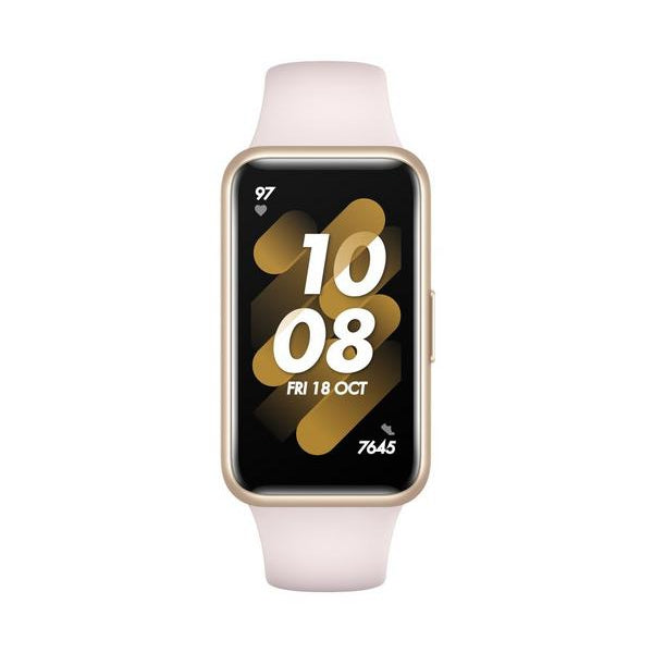 Huawei Band 7 Fitness Tracker - Refurbished Pristine