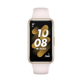 Huawei Band 7 Fitness Tracker - Refurbished Pristine
