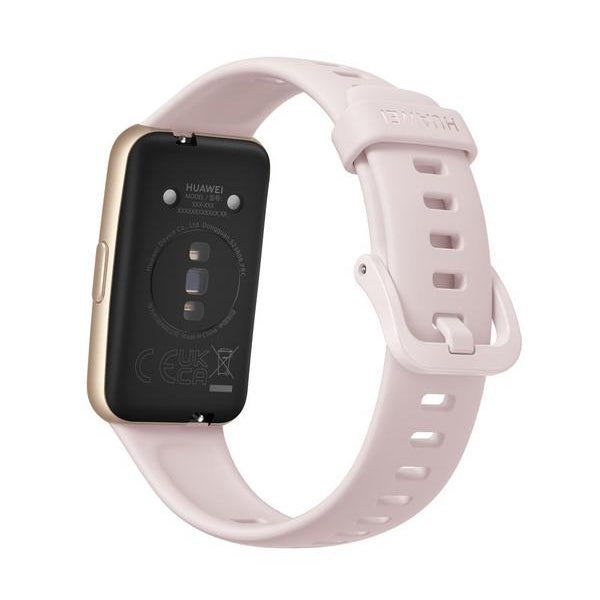 Huawei Band 7 Fitness Tracker - Refurbished Pristine