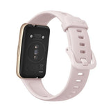 Huawei Band 7 Fitness Tracker - Refurbished Pristine