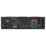 Gigabyte B550 AORUS Elite V2 (AMD AM4) B550 ATX Motherboard