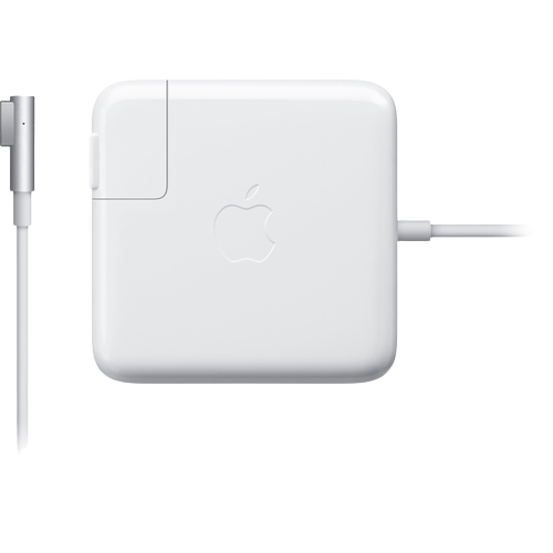 Apple 60W MagSafe Power Adapter MC461B/B