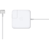 Apple 45W MagSafe 2 Power Adapter for MacBook Air MD592B/B - New