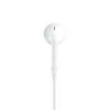 Apple EarPods with 3.5mm Headphone Plug - White - Refurbished Good