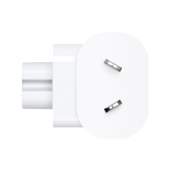 Apple World Travel Adapter Kit - New - MD837ZM/A