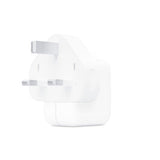 Apple 12W USB Power Adapter - New