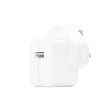 Apple 12W USB Power Adapter - New