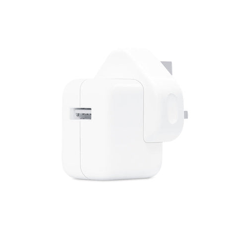 Apple 12W USB Power Adapter - New