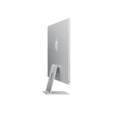Apple iMac 24'' MGPD3B/A (2021), M1, 8-Core GPU, 8GB RAM, 512GB SSD, Silver