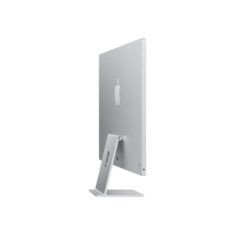 Apple iMac 24'' MGPD3B/A (2021), M1, 8-Core GPU, 8GB RAM, 512GB SSD, Silver