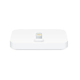 Apple iPhone Lightning Dock MGRM2 - White
