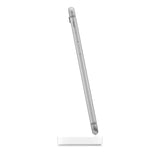 Apple iPhone Lightning Dock MGRM2 - White