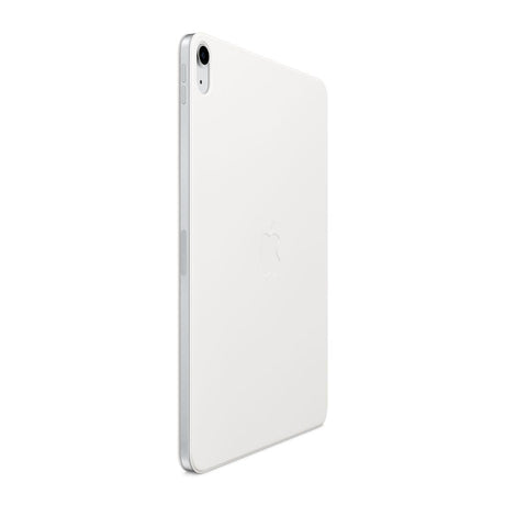 Apple Smart Folio MH0A3ZM/A for 10.9-inch iPad Air - 4th generation - White