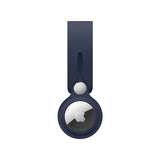 Apple AirTag Loop Deep Navy (AirTag Not Included) - Excellent