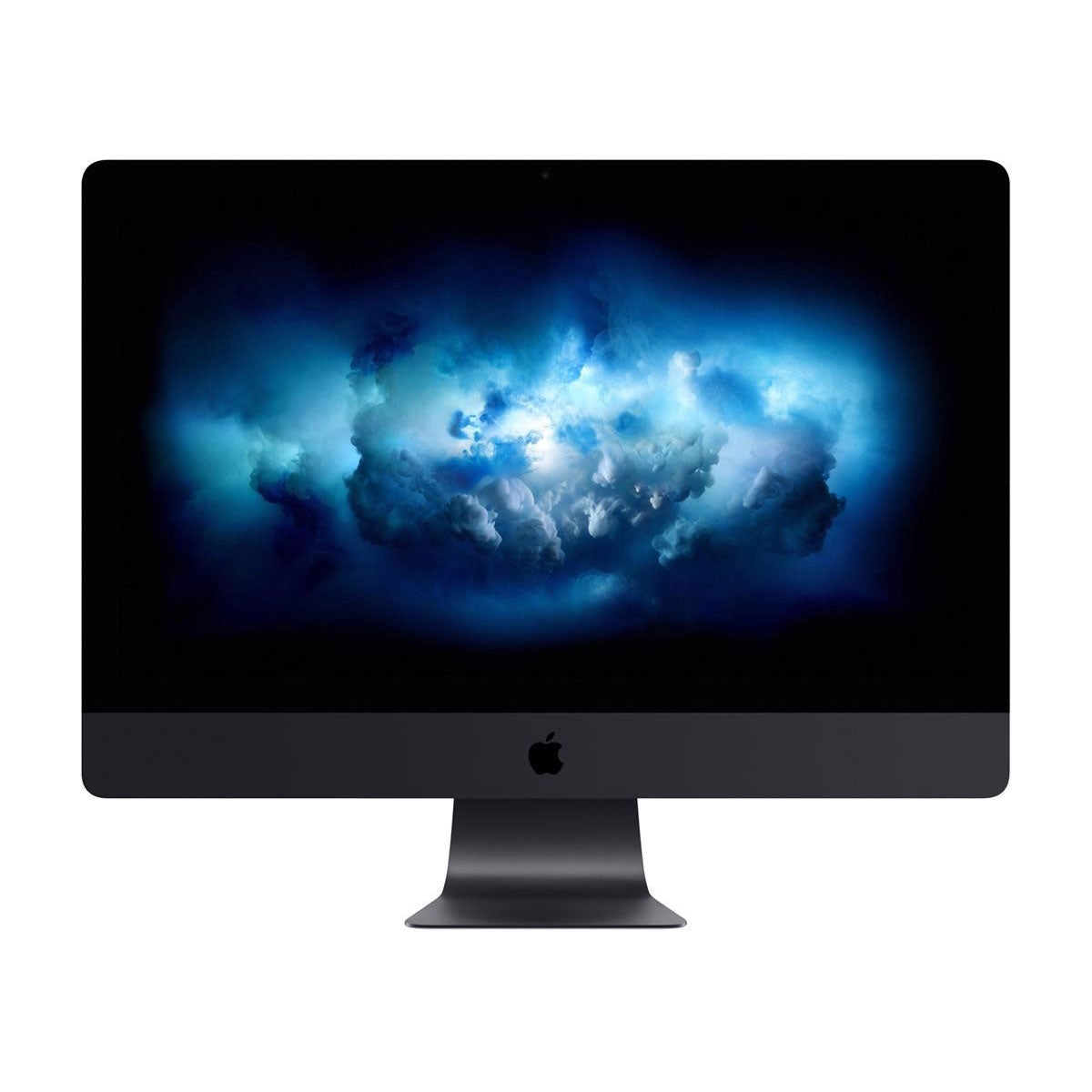 Apple 27" iMac Pro MHLV3B/A (2017), 3.0GHz 10-Core Intel Xeon, 32GB RAM, 1TB, Space Grey