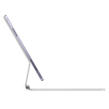 Apple iPad Magic Keyboard 11 (US English) - White