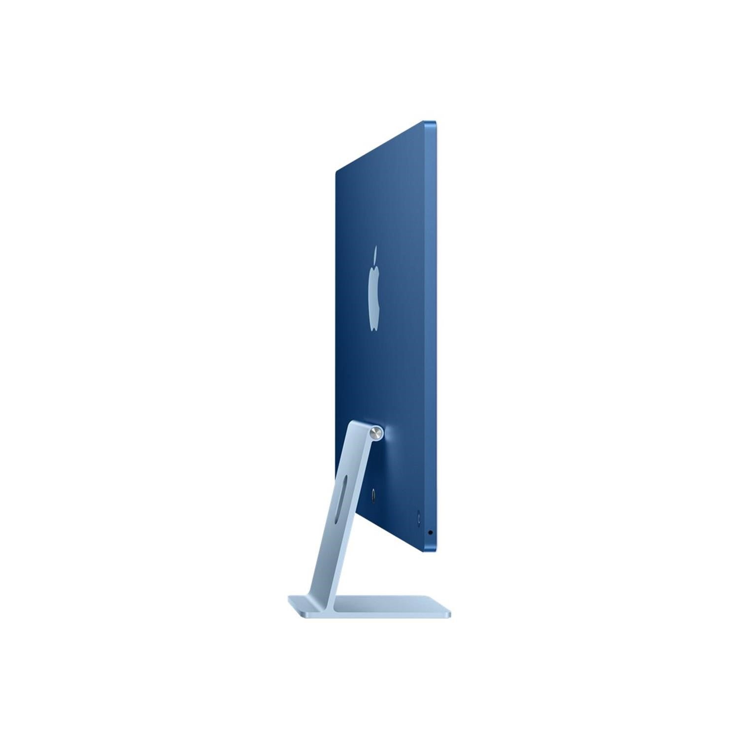 iMac（24インチ,M1,2021）256GB/8GB〈MJV93J/A〉⑤ （Apple iMac
