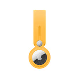 Apple AirTag Loop Sunflower (AirTag Not Included)
