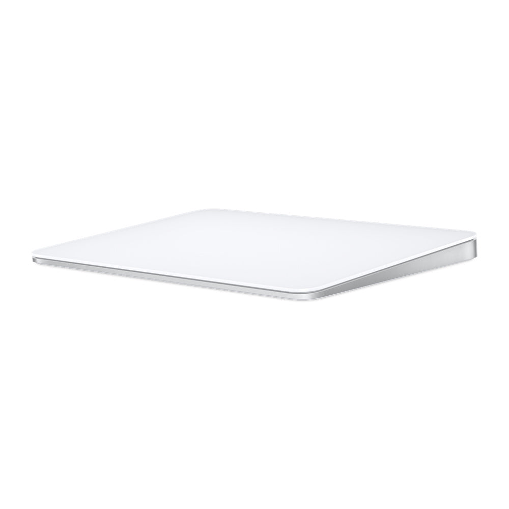 Apple Magic Trackpad 2 - MK2D3Z/A - White
