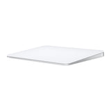 Apple Magic Trackpad 2 - MK2D3Z/A - White