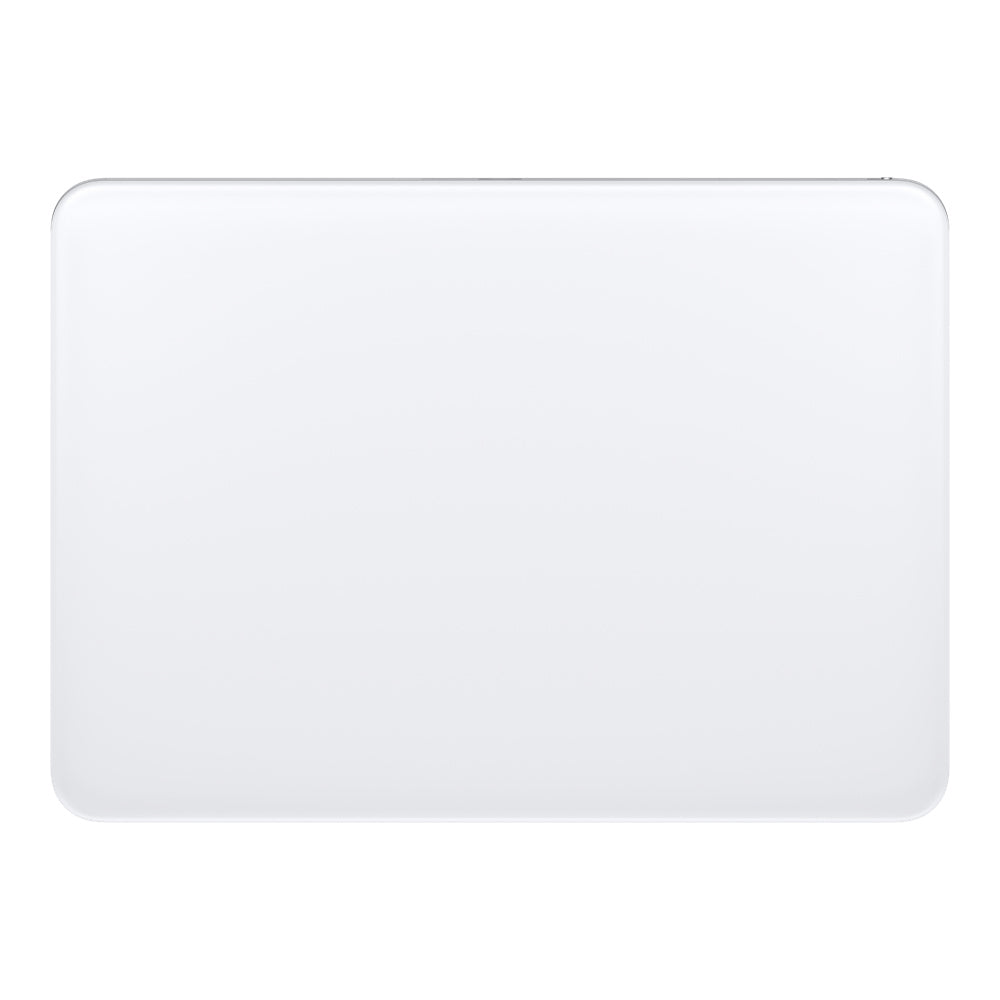Apple Magic Trackpad 2 - MK2D3Z/A - White