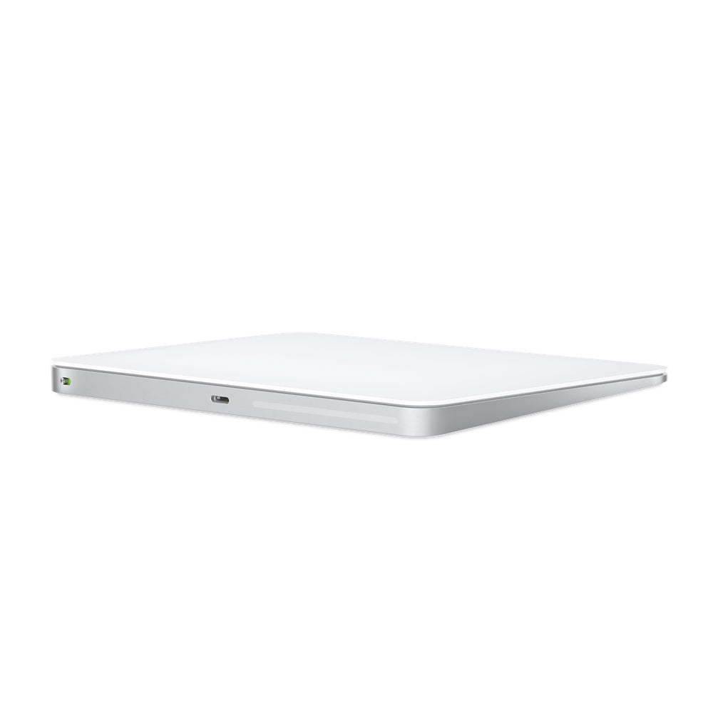 Apple Magic Trackpad 2 - MK2D3Z/A - White