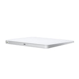 Apple Magic Trackpad 2 - MK2D3Z/A - White