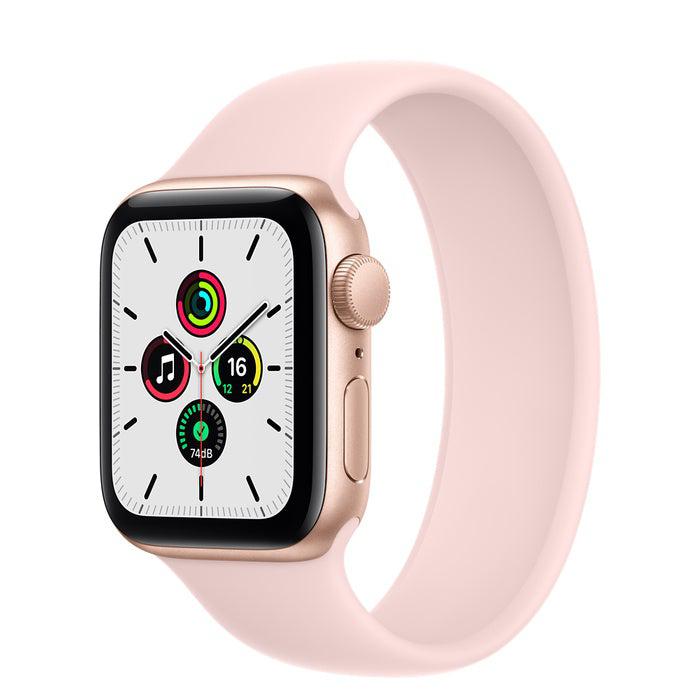 Series se apple watch on sale