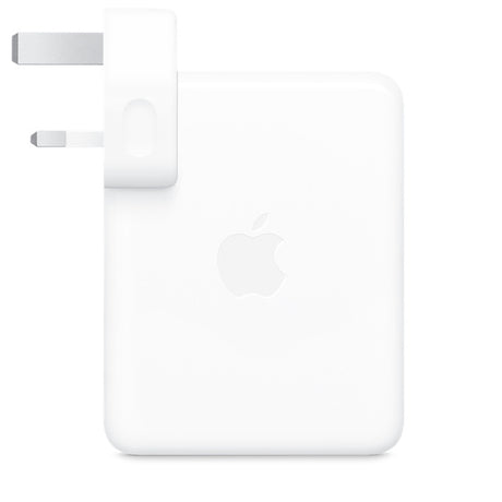 Apple 140W USB-C Power Adapter MLYU3B/A