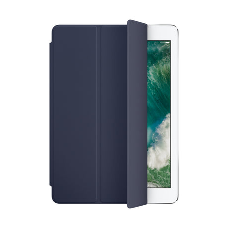 Apple iPad 9.7-Inch Smart Cover - Midnight Blue