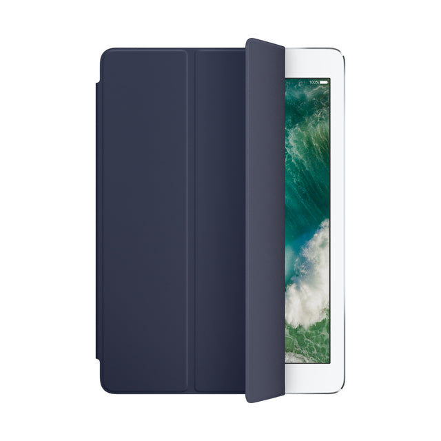 Apple iPad 9.7-Inch Smart Cover - Midnight Blue