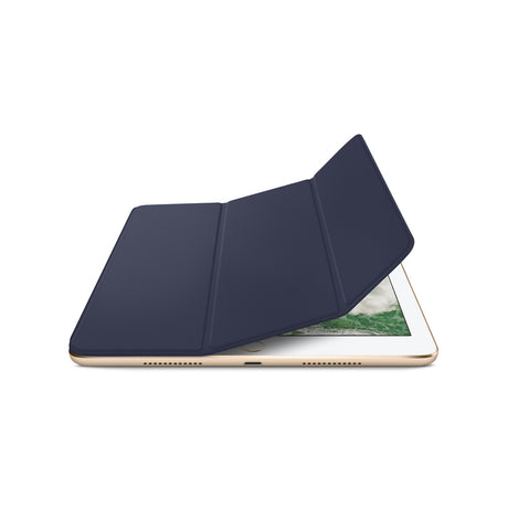 Apple iPad 9.7-Inch Smart Cover - Midnight Blue