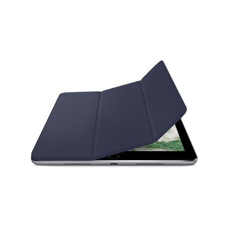 Apple iPad 9.7-Inch Smart Cover - Midnight Blue