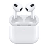 Apple AirPods 3rd Generation with MagSafe Charging Case - Refurbished Excellent