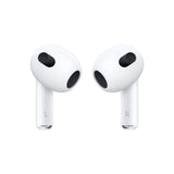 Apple AirPods 3rd Generation with MagSafe Charging Case - Refurbished Excellent