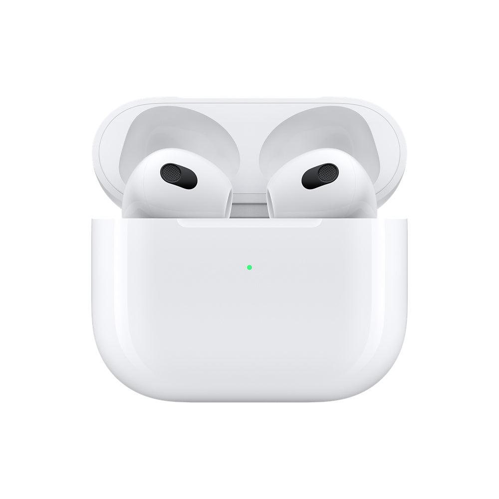 Apple AirPods 3rd Generation with MagSafe Charging Case - Refurbished Excellent