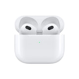 Apple AirPods 3rd Generation with MagSafe Charging Case - Refurbished Excellent