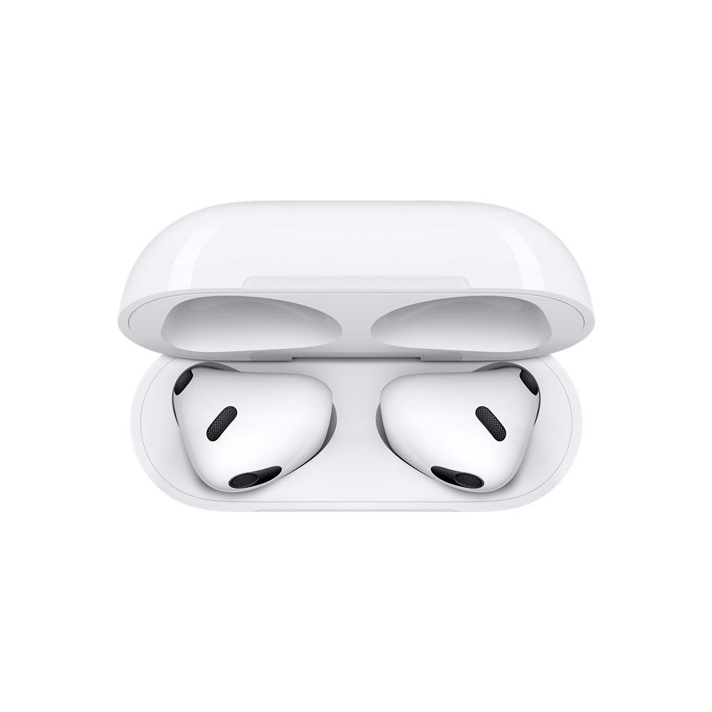 Apple AirPods 3rd Generation with MagSafe Charging Case - Refurbished Excellent