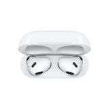 Apple AirPods 3rd Generation with MagSafe Charging Case - Refurbished Excellent