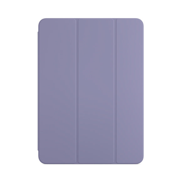 Apple iPad Smart Folio (5th generation) - English Lavender