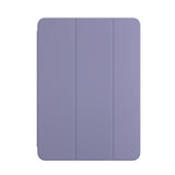 Apple iPad Smart Folio (5th generation) - English Lavender