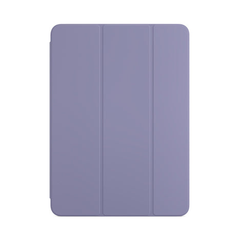 Apple iPad Smart Folio (5th generation) - English Lavender