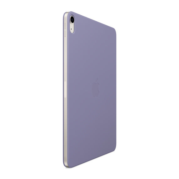 Apple iPad Smart Folio (5th generation) - English Lavender