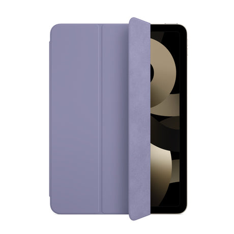Apple iPad Smart Folio (5th generation) - English Lavender